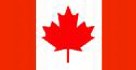 Canadian Wholesale Directory - Click to View All the Listings for Wholesale Jewelry in Canada