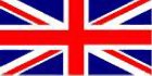 UK Wholesale Directory - Click to View All the Listings for Wholesale Jewellery in United Kingdom & Ireland