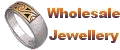 Gold, Silver & Diamond Jewelry at Unbelieveably Low Prices - Click to View the Lowest Jewelry Prices on the Net